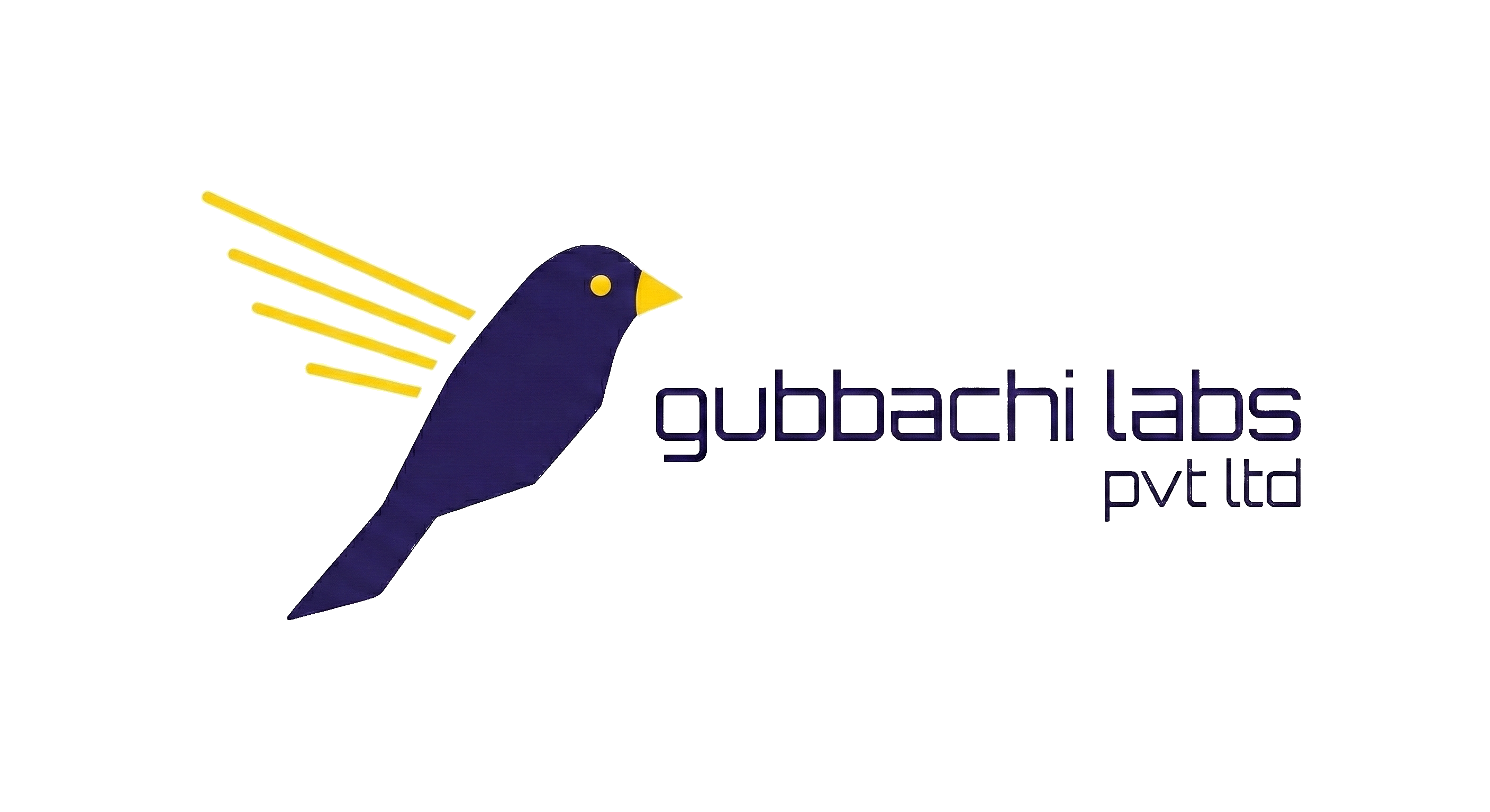 Gubbachi Labs Logo